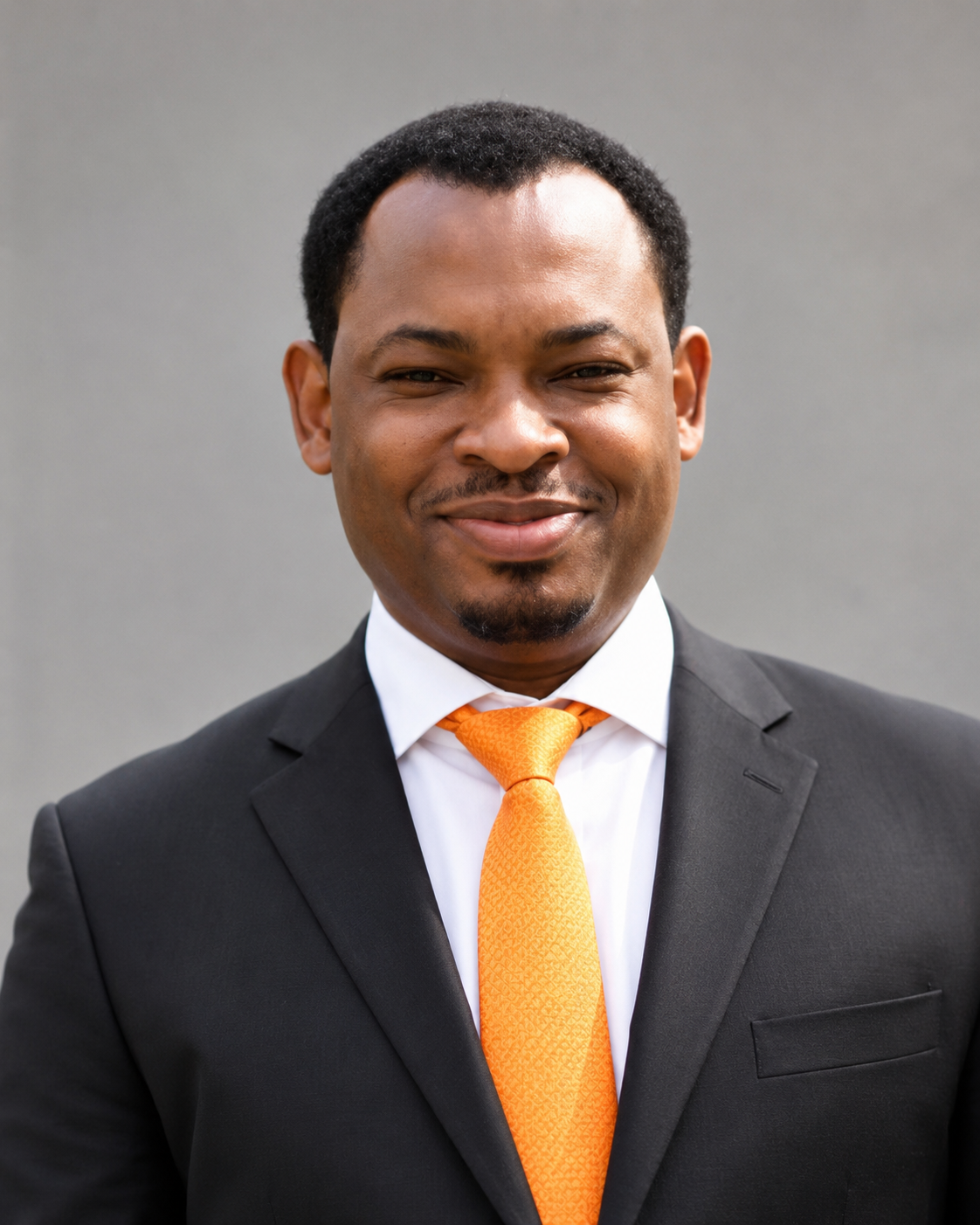 Nkem Ogbonnaya